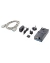 6SE6400-0PA00-0AA0 KIT PC