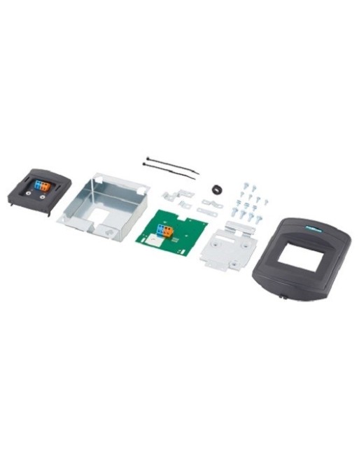 6SE6400-0PM00-0AA0 KIT A/B