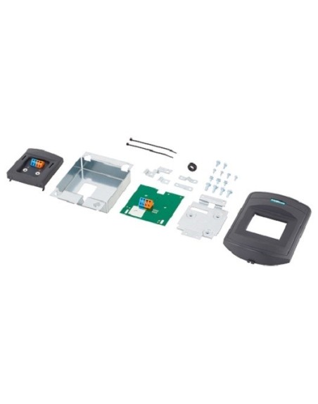 6SE6400-0PM00-0AA0 KIT A/B