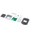 6SE6400-0PM00-0AA0 KIT A/B