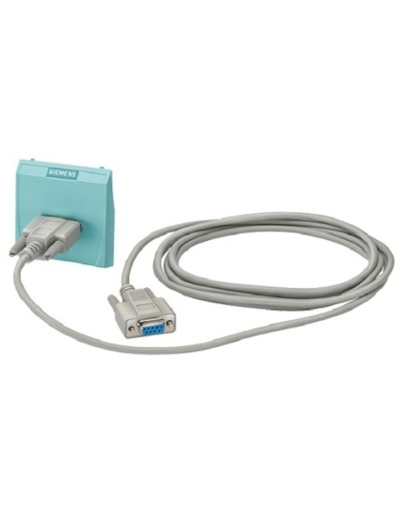 6SE6400-1PC00-0AA0 KIT CON