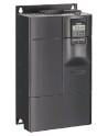 6SE6440-2UC27-5DA1 MM440