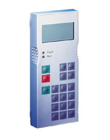 6SE7090-0XX84-2FK0 OP
