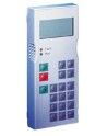 6SE7090-0XX84-2FK0 OP