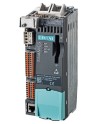 6SL3040-1LA01-0AA0 CU-2DP