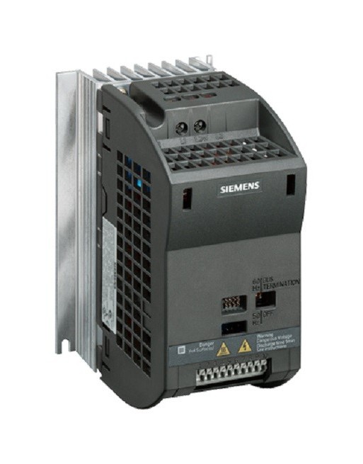 6SL3211-0AB17-5UA1 - 1HP