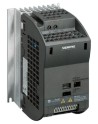 6SL3211-0AB17-5UA1 - 1HP