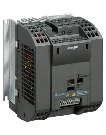 6SL3211-0AB21-5UA1 - 2HP