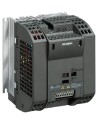 6SL3211-0AB21-5UA1 - 2HP