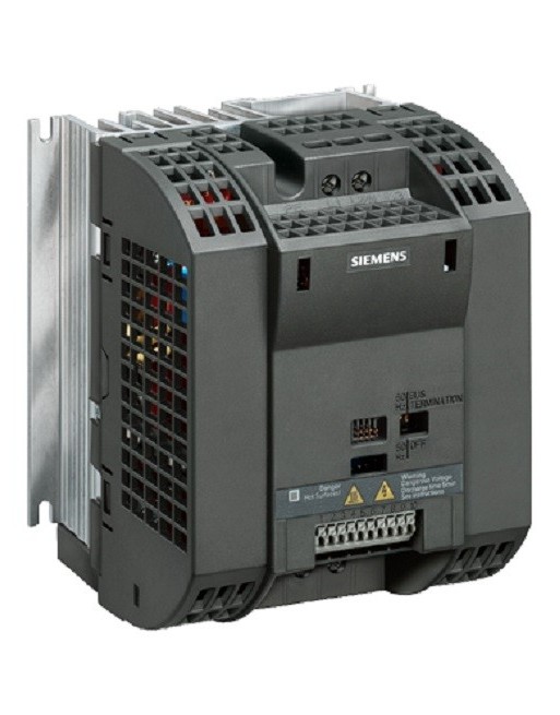 6SL3211-0AB23-0UA1 - 4HP