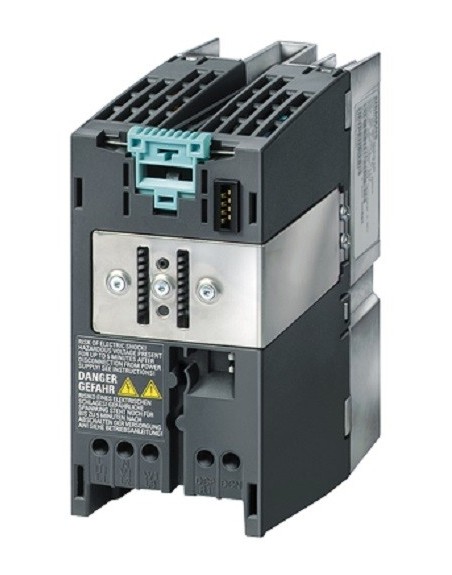 6SL3224-0BE21-5UA0 - 2HP