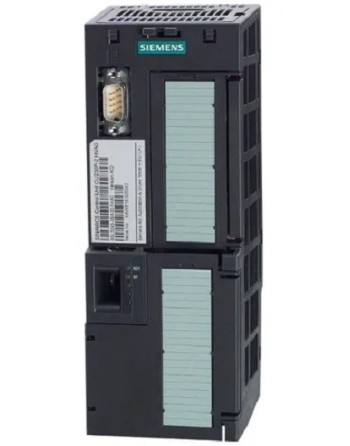 6SL3243-0BB30-1PA1 CU-DP