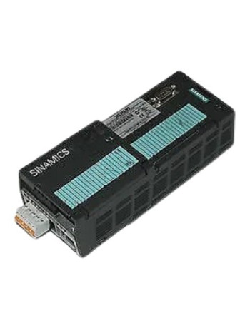 6SL3244-0BA20-1BA0 CU-RS48