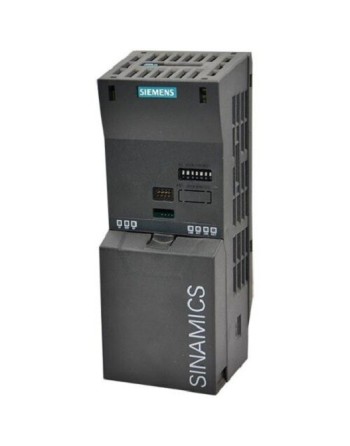 6SL3244-0BA20-1FA0 CU-PROF