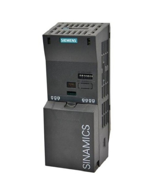 6SL3244-0BA20-1FA0 CU-PROF