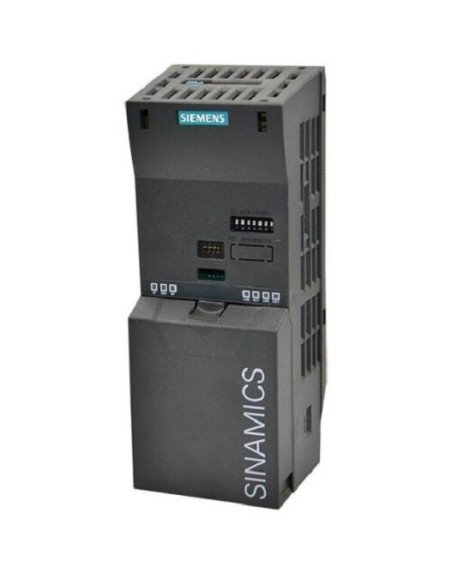 6SL3244-0BA20-1FA0 CU-PROF