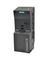 6SL3244-0BA20-1FA0 CU-PROF