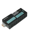 6SL3244-0BB00-1BA1 CU-RS48
