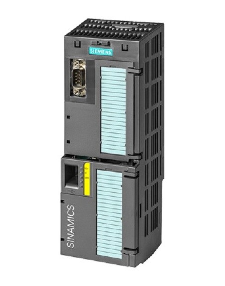 6SL3246-0BA22-1BA0 CU-MODB
