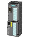6SL3246-0BA22-1BA0 CU-MODB
