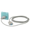 6SL3255-0AA00-2AA0 - KIT C