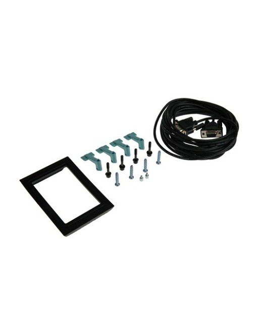 6SL3256-0AP00-0JA0 - KIT M