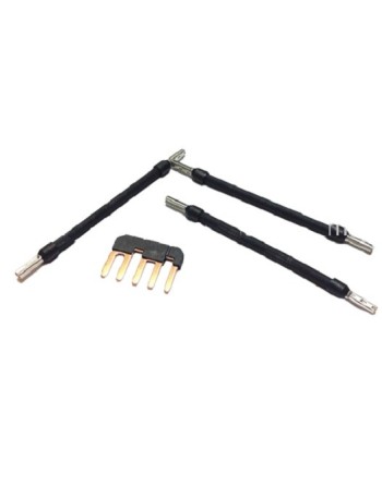 3RA1933-2C - KIT ESTR-TRIA