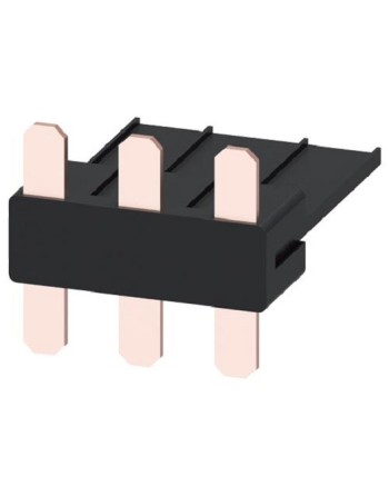 3RA1941-1A - KIT CONEXIÓN