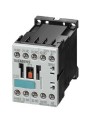 3RH1122-1AB00 2NA+2NC 24AC