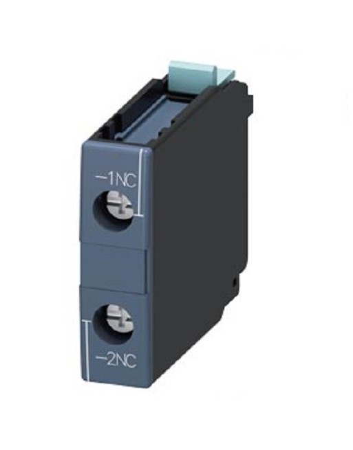 3RH1921-1CA01 - 1NC