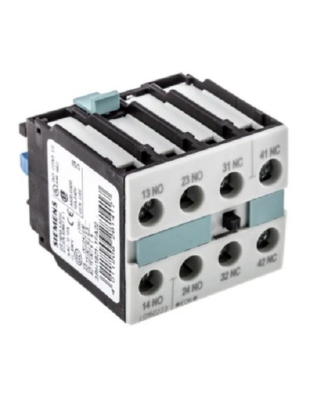 3RH1921-1FA22 - 2NA+2NC