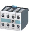 3RH1921-1HA22 - 2NA + 2NC