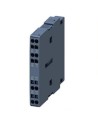 3RH1921-2DE11 - 1NA + 1NC