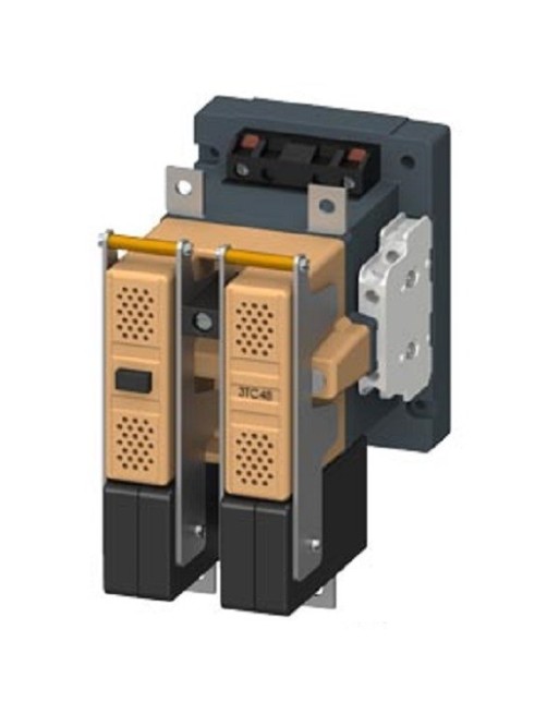 3TC4817-0BN1 - 75 Amp