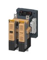 3TC4817-0BN1 - 75 Amp