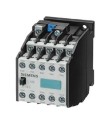 3TH4310-0AK1 - 10NA 120 VA