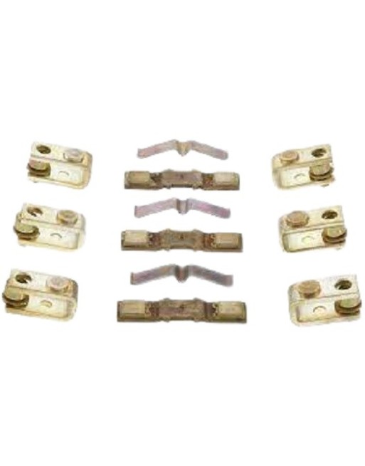 3TY6480-0A - CONTAC.PRINCI