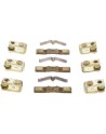 3TY6480-0A - CONTAC.PRINCI