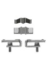 3TY6500-0A - CONTAC.PRINCI