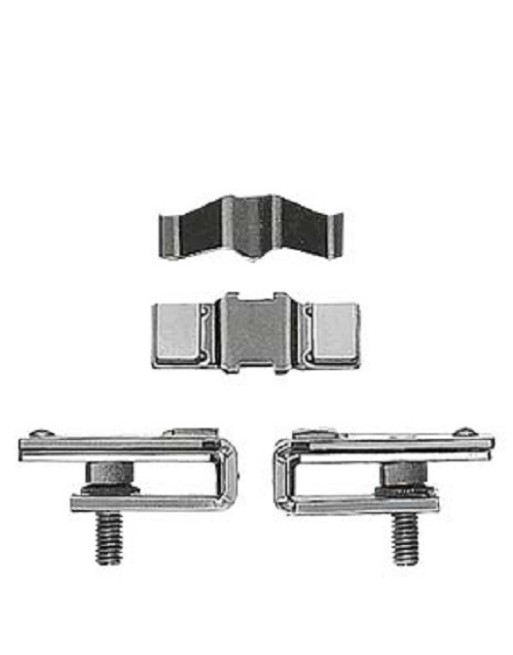 3TY6520-0A - CONTAC.PRINCI