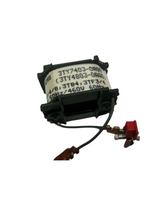 3TY7403-0AQ0 - BOB 440 VAC
