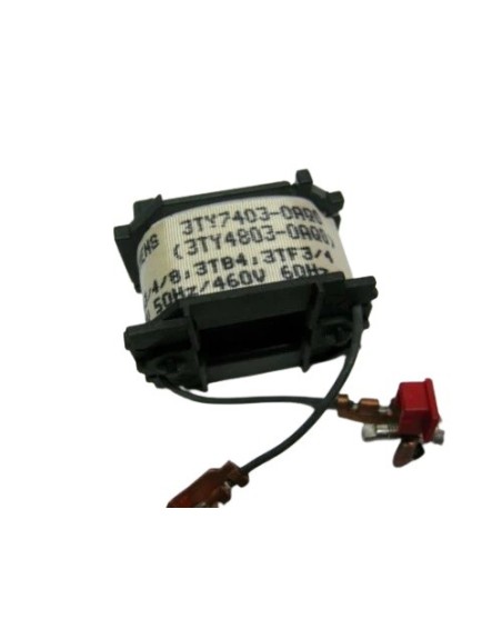 3TY7403-0AQ0 - BOB 440 VAC