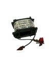 3TY7403-0AQ0 - BOB 440 VAC