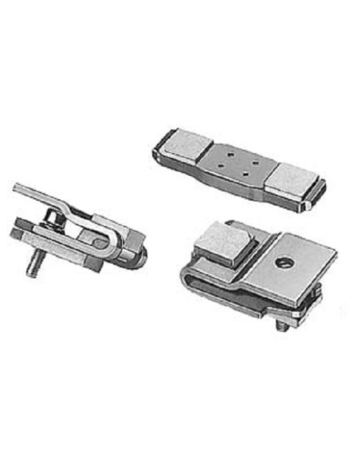 3TY7440-0A - CONTAC.PRINCI
