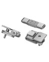 3TY7440-0A - CONTAC.PRINCI