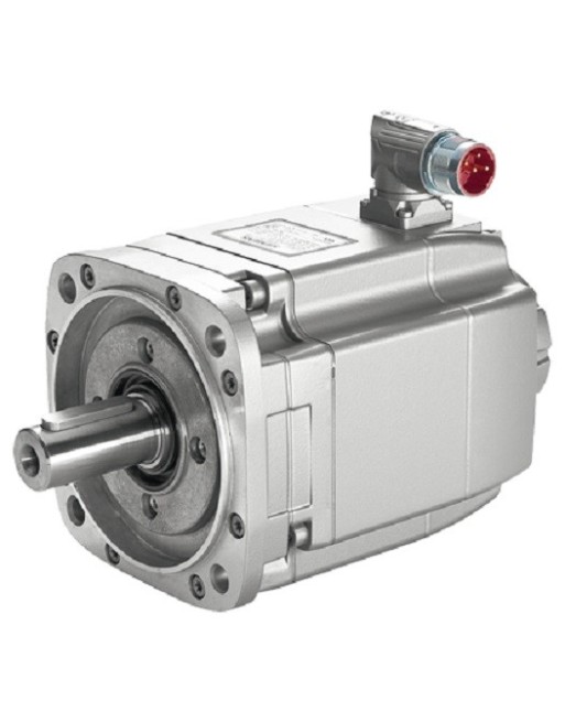 1FK7042-2AF21-1RG0 0,82kW