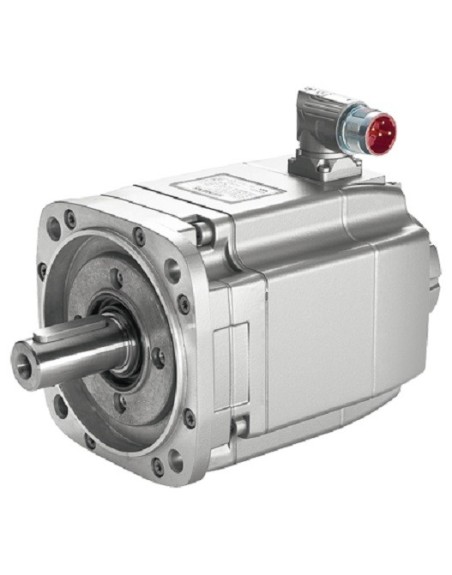 1FK7042-2AF21-1RG0 0,82kW
