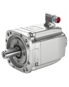 1FK7042-2AF21-1RG0 0,82kW