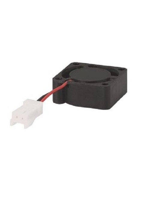 3RW3926-8A - VENTILADOR