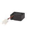 3RW3926-8A - VENTILADOR